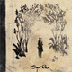 Illustration for article titled 2005: The Year In Music